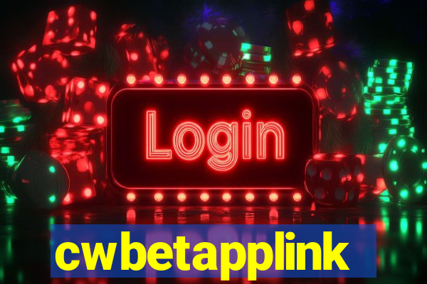 cwbetapplink