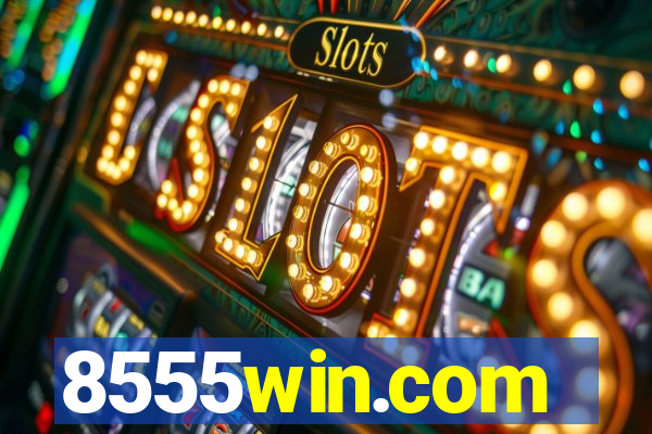 8555win.com