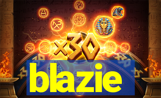 blazie