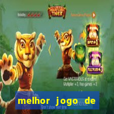 melhor jogo de estratégia para android