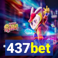 437bet