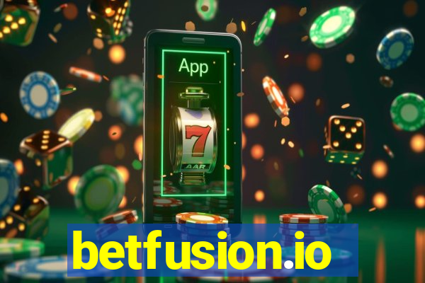 betfusion.io