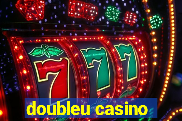 doubleu casino