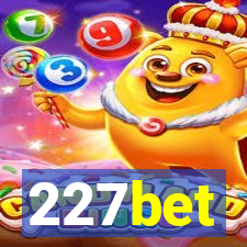 227bet