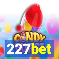 227bet