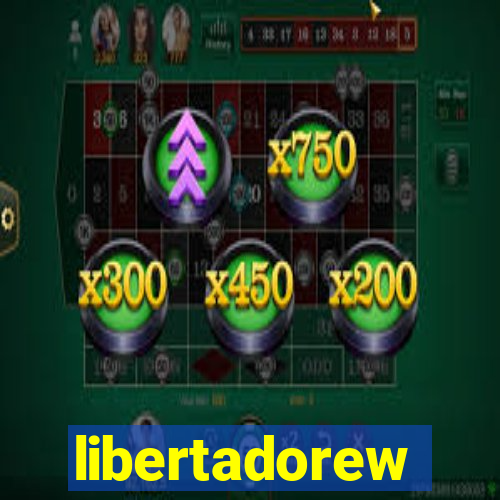 libertadorew