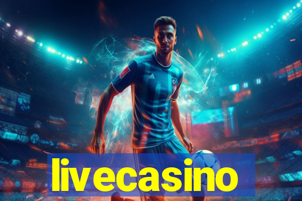 livecasino