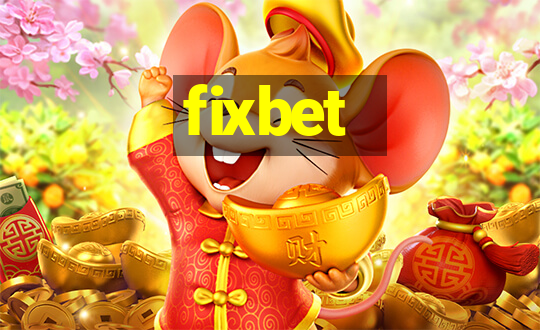 fixbet