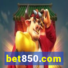 bet850.com