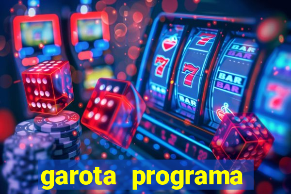 garota programa porto ferreira