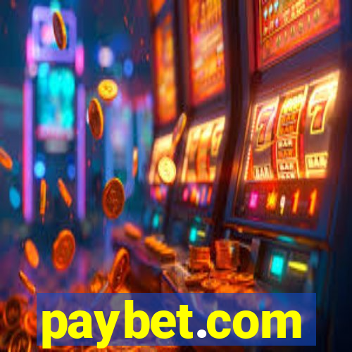 paybet.com