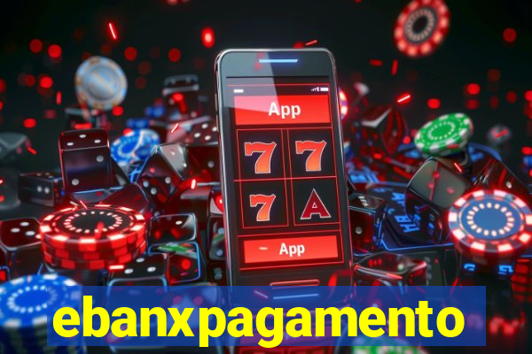 ebanxpagamento