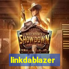 linkdablazer