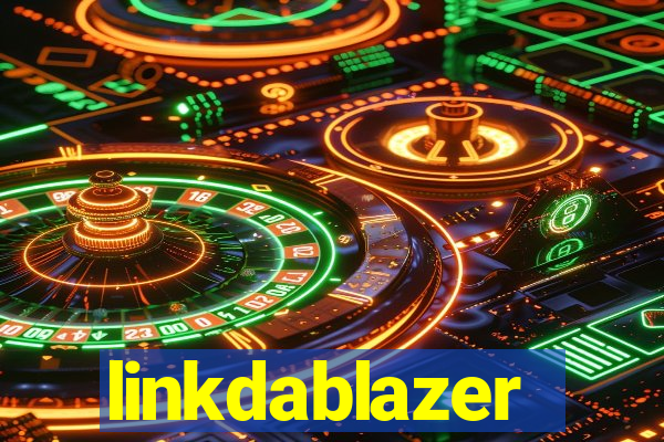 linkdablazer