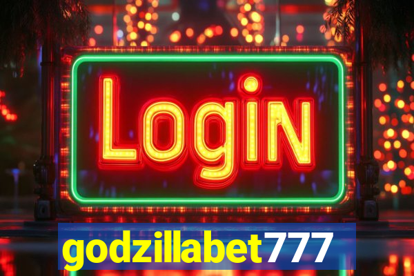 godzillabet777