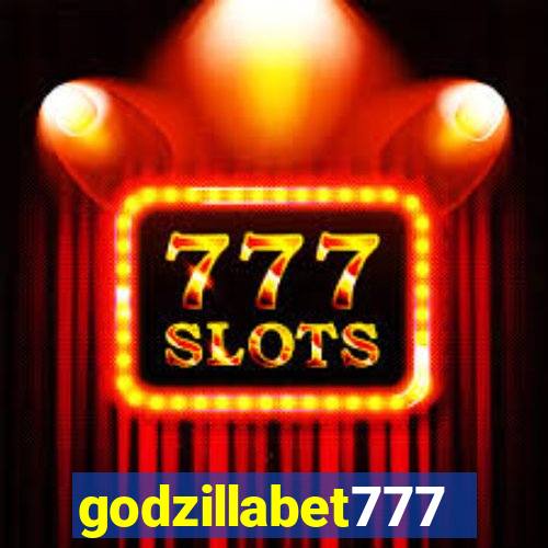 godzillabet777