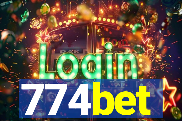 774bet