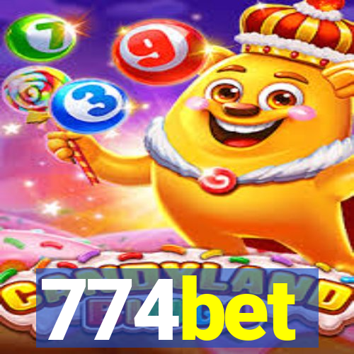 774bet