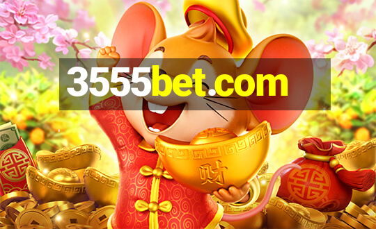 3555bet.com