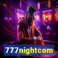 777nightcom