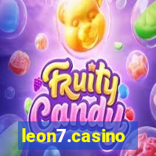 leon7.casino