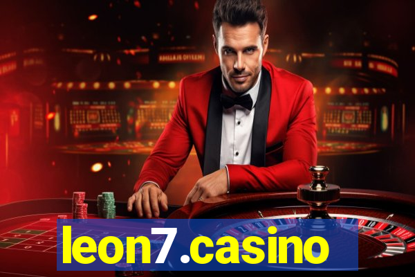 leon7.casino