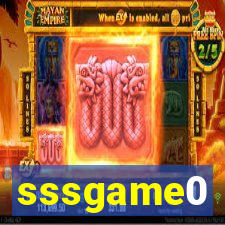 sssgame0