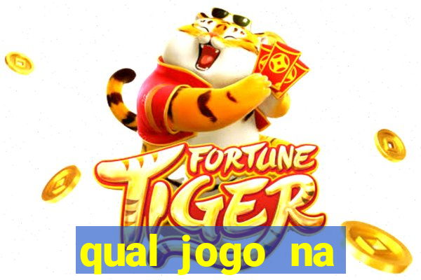 qual jogo na internet dá dinheiro de verdade