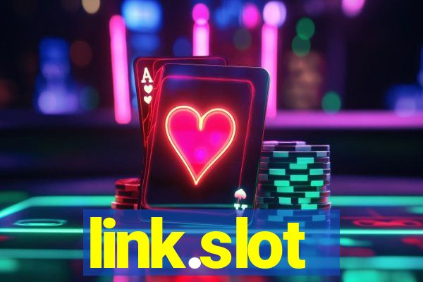 link.slot