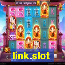 link.slot