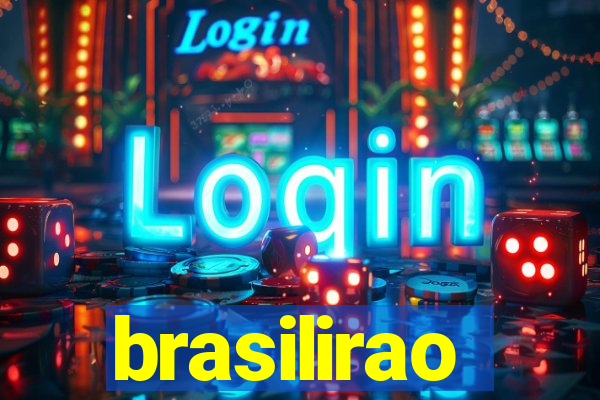 brasilirao