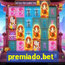 premiado.bet