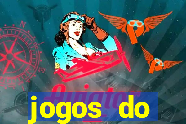 jogos do internacional 2024