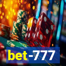 bet-777