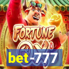 bet-777