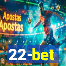 22-bet