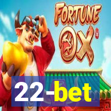 22-bet