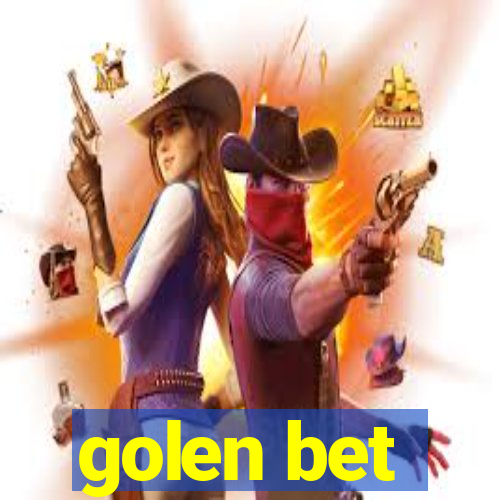 golen bet