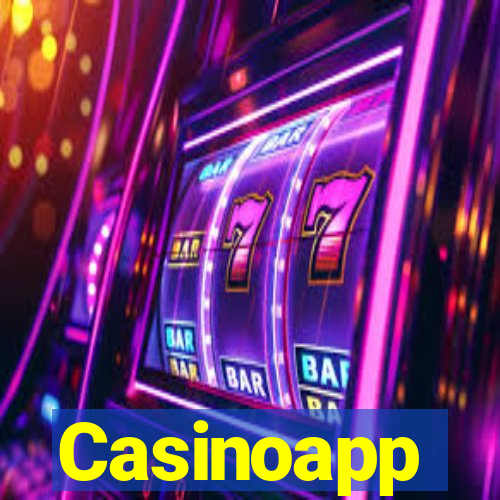 Casinoapp