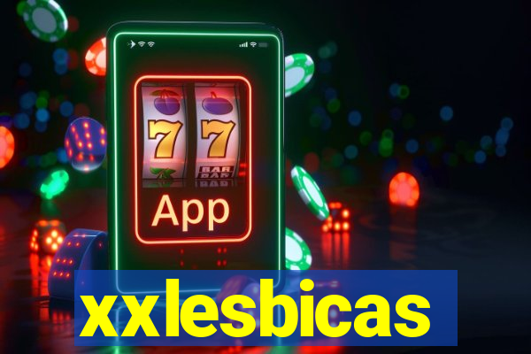 xxlesbicas