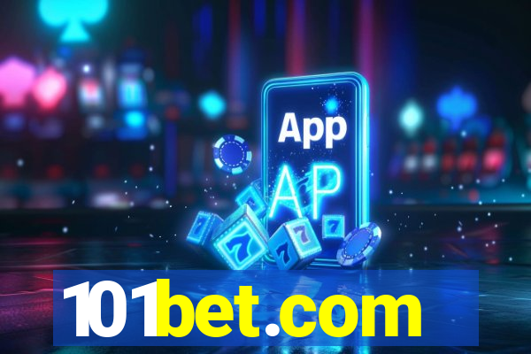 101bet.com