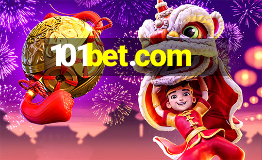 101bet.com