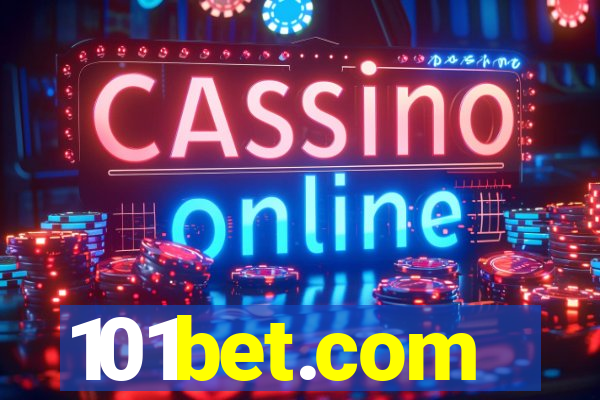 101bet.com