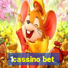 1cassino bet