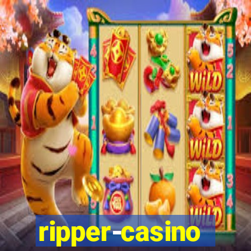 ripper-casino