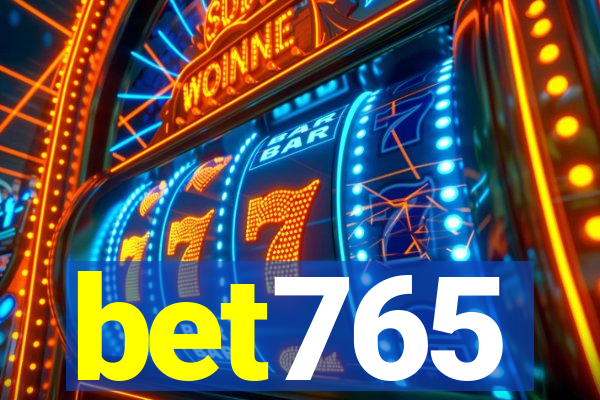 bet765