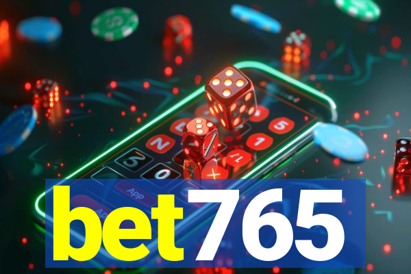 bet765