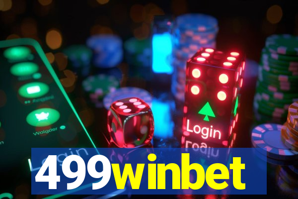 499winbet