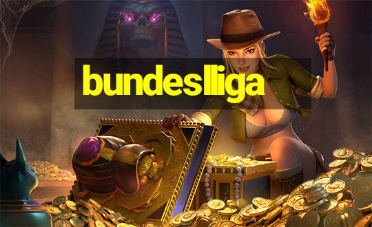 bundeslliga