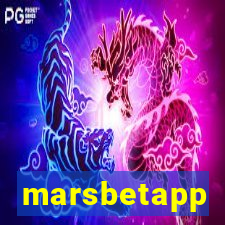 marsbetapp